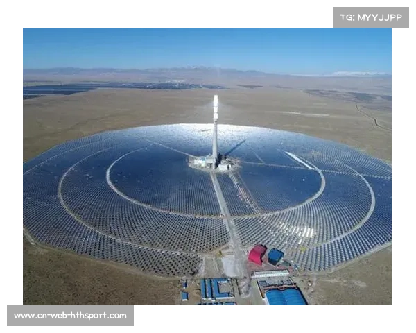 沂蒙U系列赛首创碳中和模式 太阳能供电覆盖70%赛事用电 沂蒙U系列赛首创碳中和模式 太阳能供电覆盖70%赛事用电