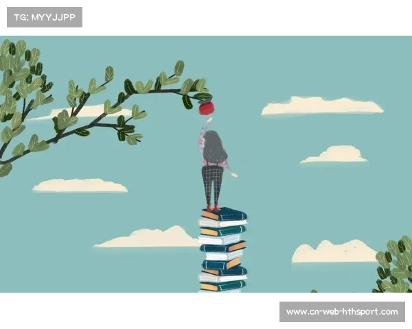 当代蛙泳选手核心肌群负荷接近临界点警示 当代蛙泳选手核心肌群负荷接近临界点警示