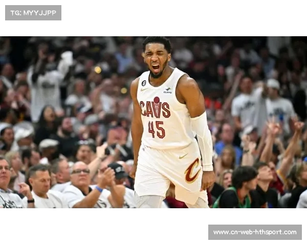 狂热米切尔加时独得20分逆转阳光 克拉克归期未定引关注