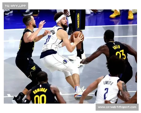 独行侠内线告急 安东尼戴维斯伤退 莱夫利加福德缺阵雪上加霜 独行侠内线告急 安东尼戴维斯伤退 莱夫利加福德缺阵雪上加霜