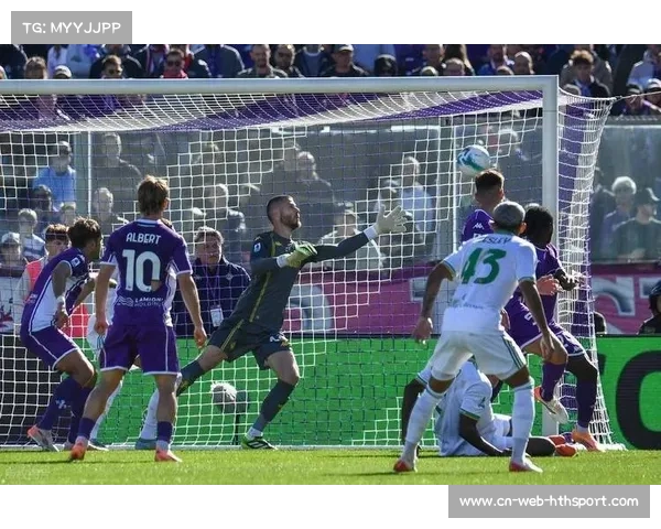 佛罗伦萨十轮不胜 主帅皮奥利面临下课危机