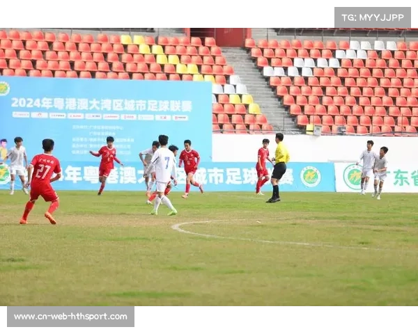 江苏足球超级联赛圆满举办 群众体育蓬勃发展助力地方足球提升 江苏足球超级联赛圆满举办 群众体育蓬勃发展助力地方足球提升