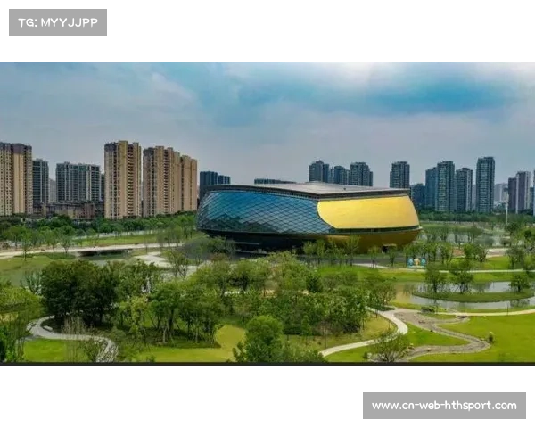 全生命周期管理延长场馆使用年限,降低运营负担 全生命周期管理延长场馆使用年限,降低运营负担