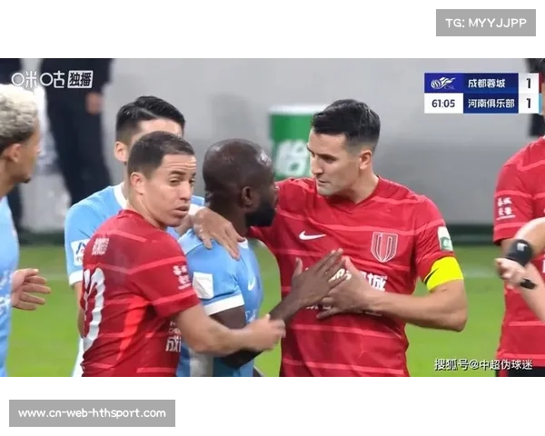 成都赛区球迷不当行为引发行业整顿讨论 成都赛区球迷不当行为引发行业整顿讨论