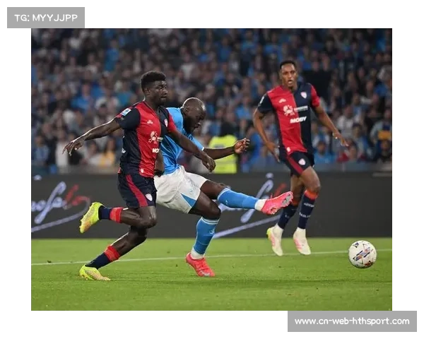 罗马击败科莫后稳居第四，距第三名那不勒斯仅1分之差