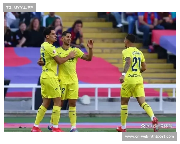 亚马尔当选全场最佳，对黄潜一役贡献1球2过人造点，获评8.5分