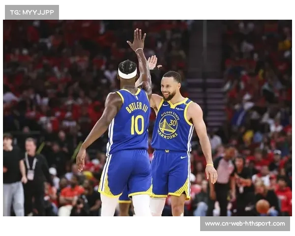 勇士替补梅尔顿休战，库里需承担更多组织任务