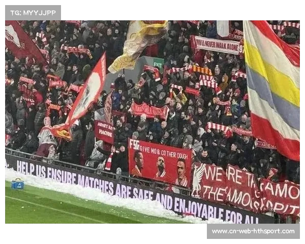 英超球队工资帽制度的可行性与潜在阻力探讨