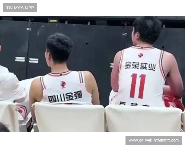 四川金强47-105惨败新疆广汇，欠薪风波致外援缺阵攻防崩盘