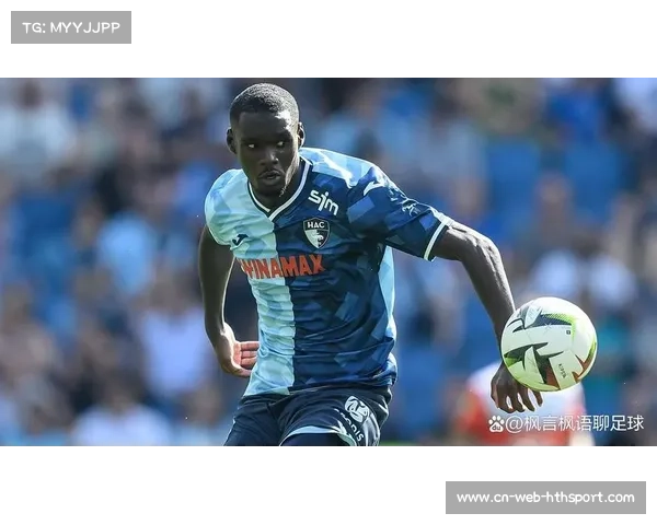 图卢兹1-0小胜勒阿弗尔,积分追平斯特拉斯堡 图卢兹1-0小胜勒阿弗尔,积分追平斯特拉斯堡