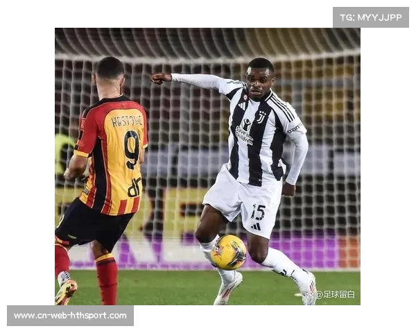 国家德比失利暴露尤文图斯争冠短板，斯帕莱蒂面临考验