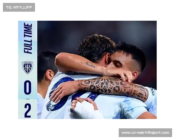 国际米兰对阵博德闪耀,劳塔罗和皮奥攻门均碰柱未进 国际米兰对阵博德闪耀,劳塔罗和皮奥攻门均碰柱未进