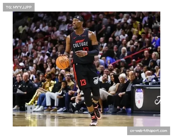 战报：热火主场击败76人，阿德巴约正负值+30冠绝全场