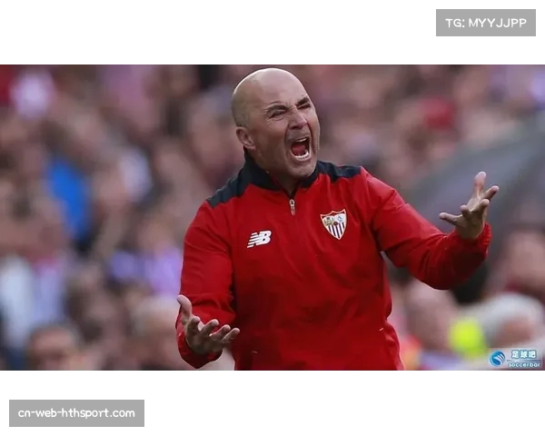 勒沃库森主帅尤尔曼德：进攻华丽但需解决防守失衡